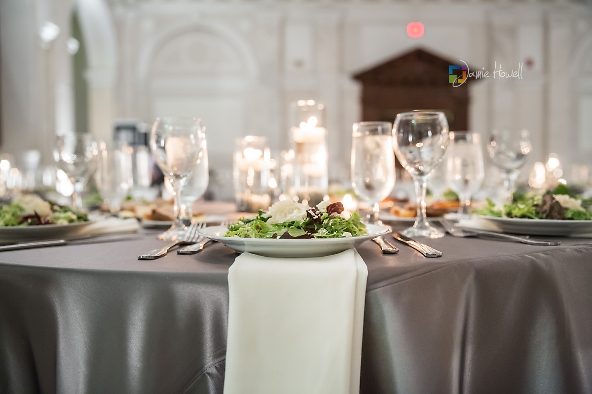 old-decatur-courthouse-wedding-35