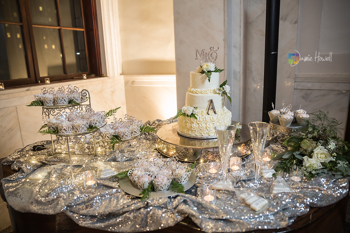 old-decatur-courthouse-wedding-36