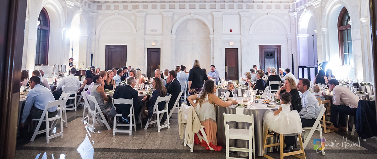 old-decatur-courthouse-wedding-37