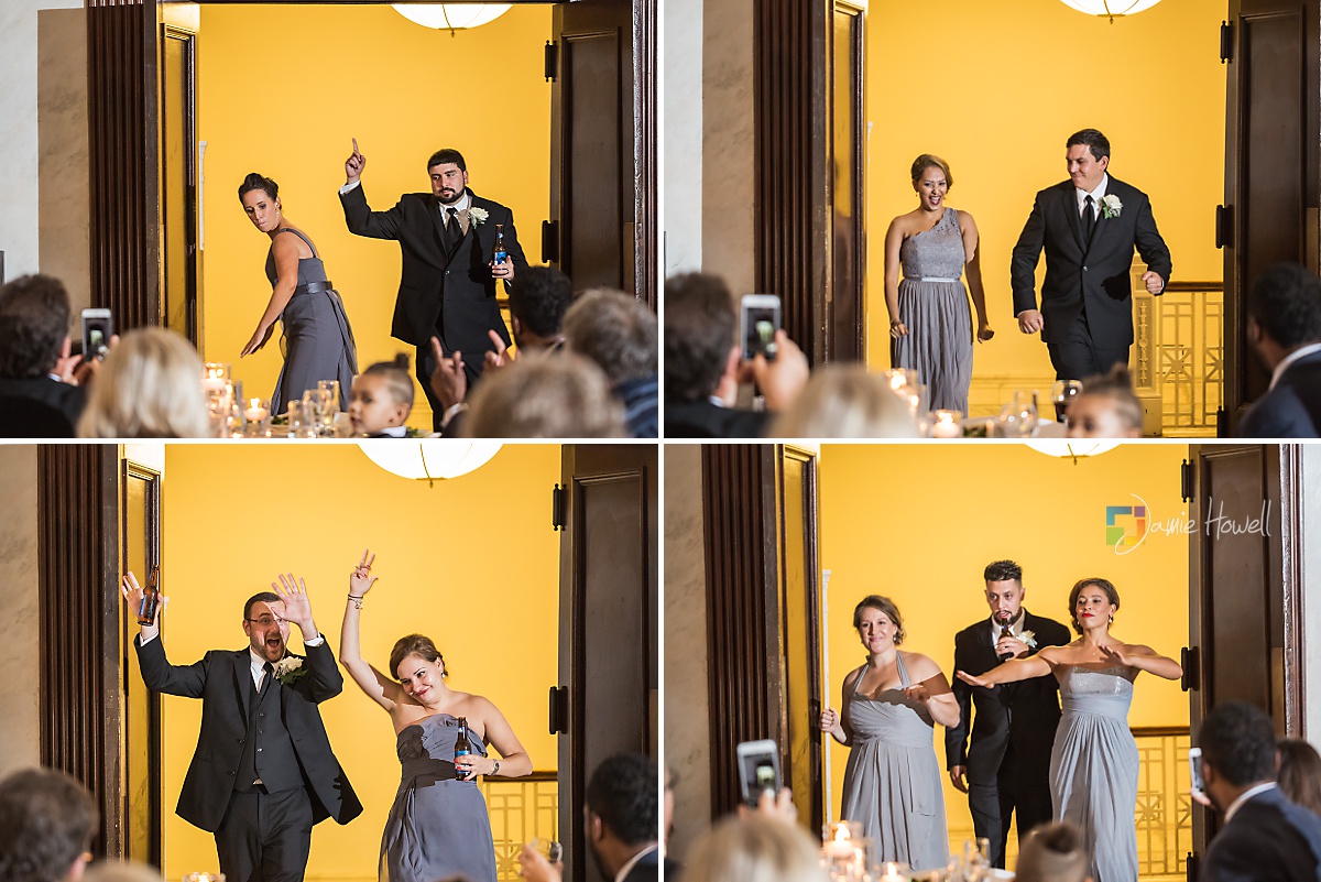 old-decatur-courthouse-wedding-38