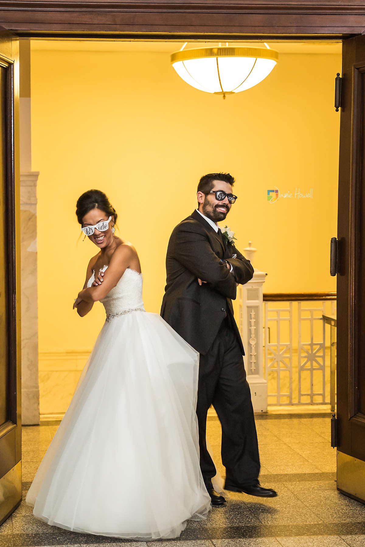 old-decatur-courthouse-wedding-39