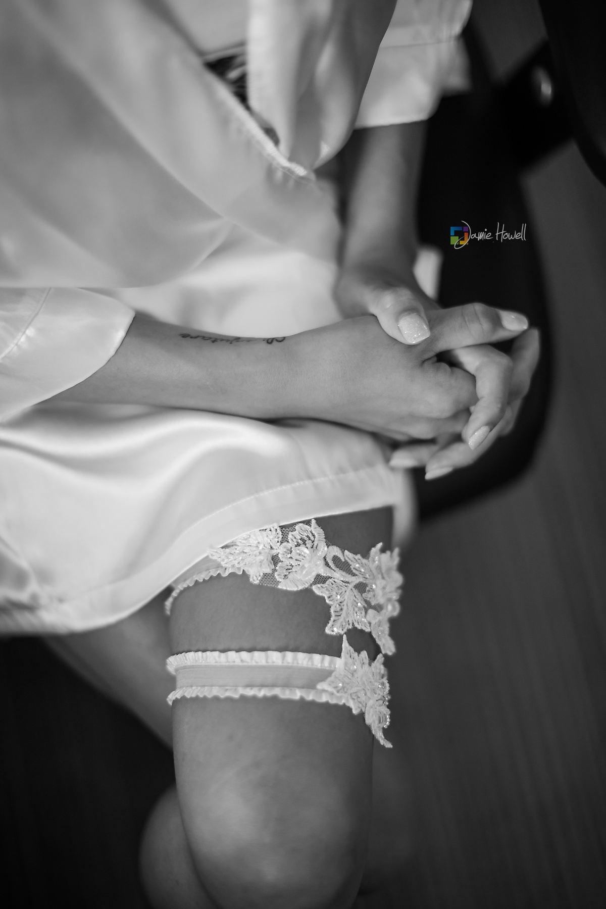 old-decatur-courthouse-wedding-4