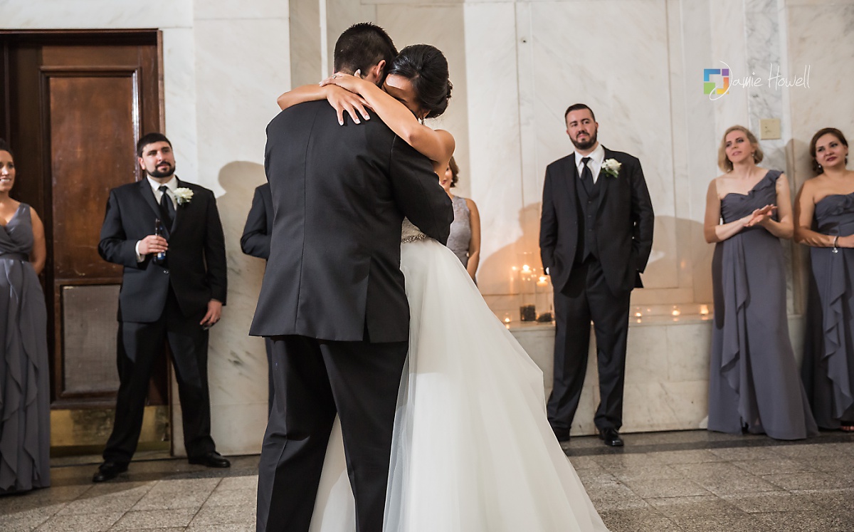 old-decatur-courthouse-wedding-40