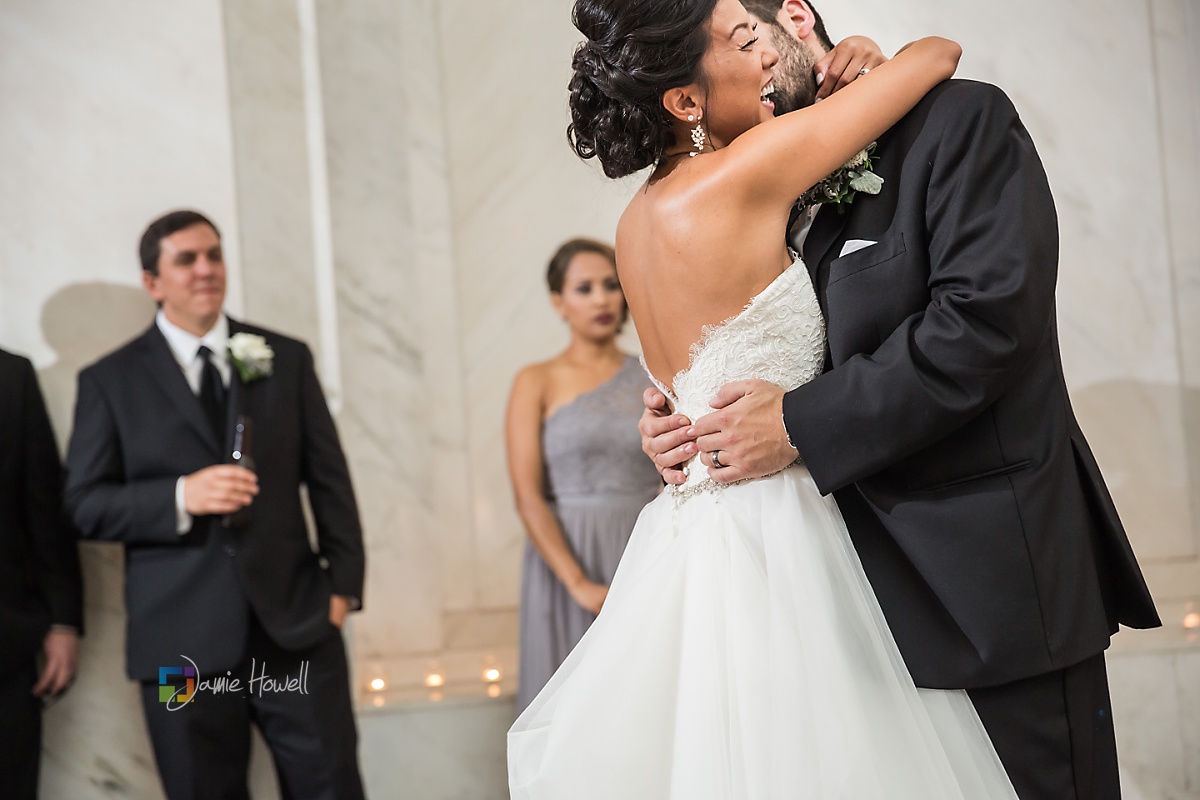 old-decatur-courthouse-wedding-41