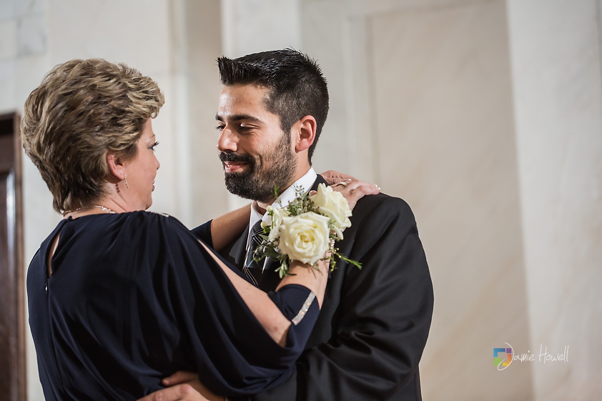 old-decatur-courthouse-wedding-42