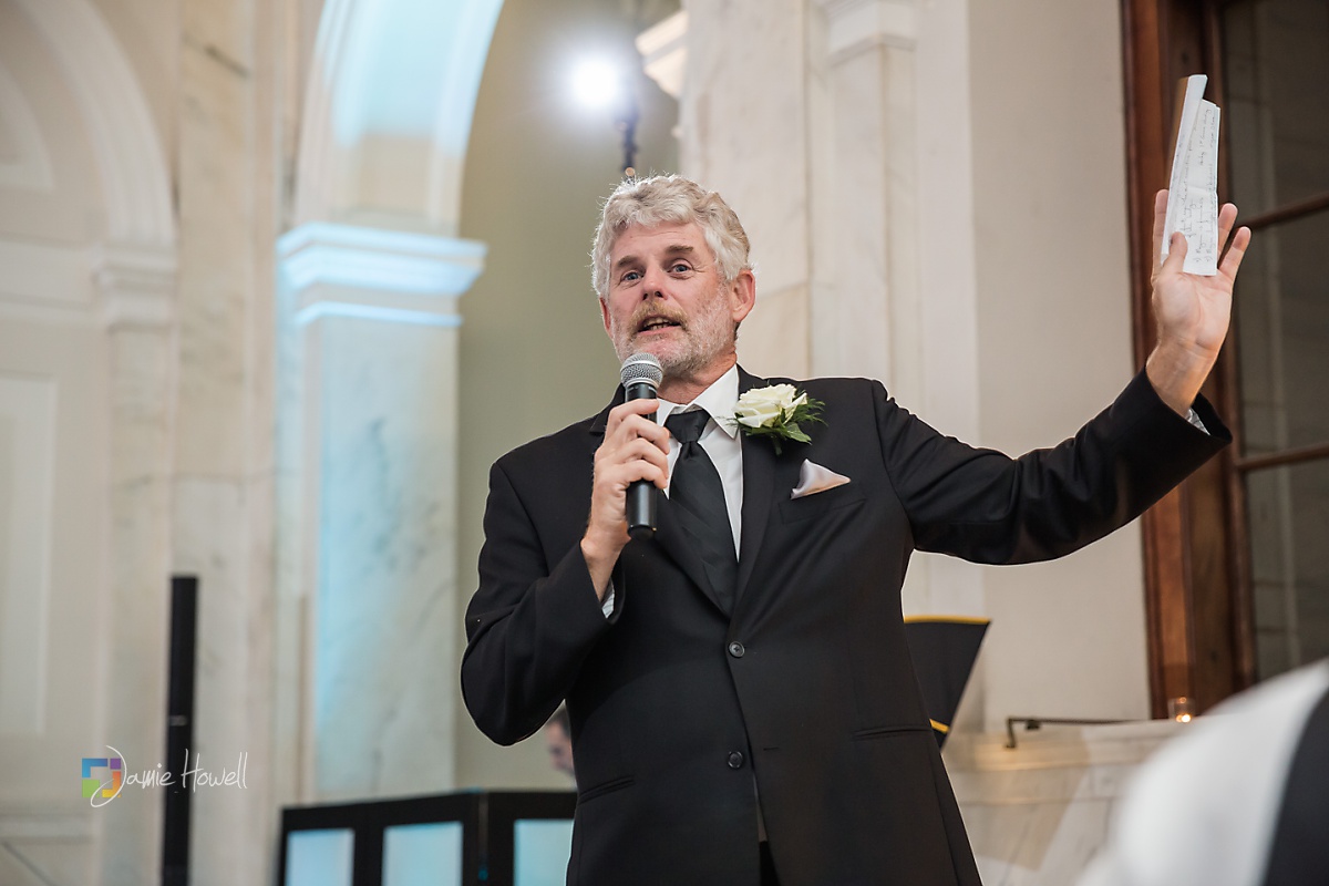 old-decatur-courthouse-wedding-43