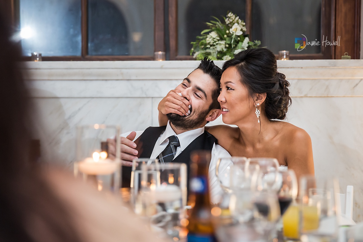 old-decatur-courthouse-wedding-44