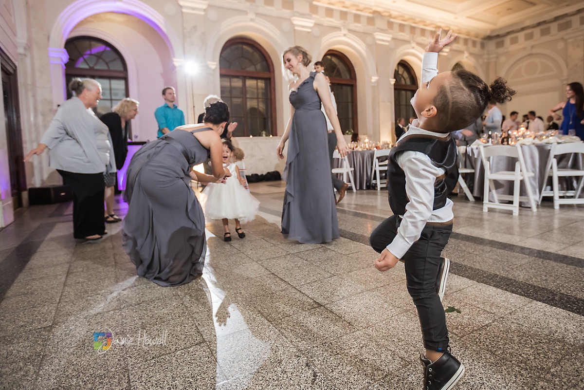 old-decatur-courthouse-wedding-45
