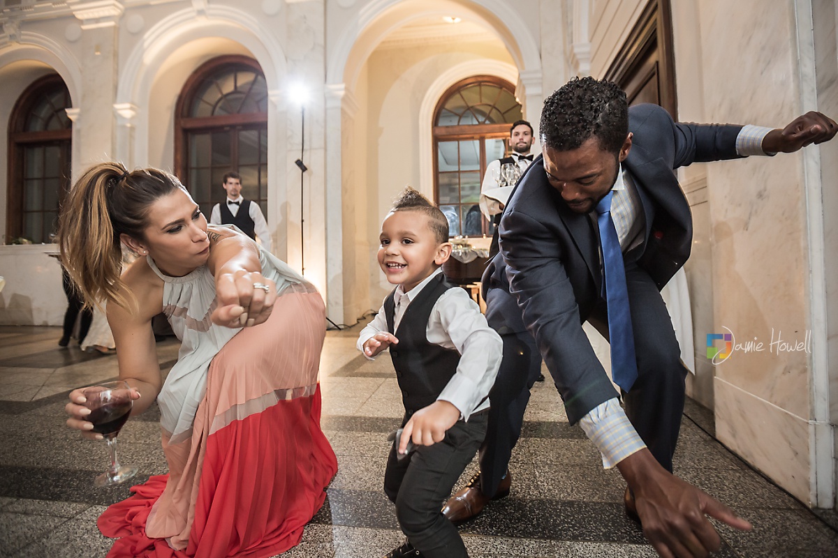 old-decatur-courthouse-wedding-46