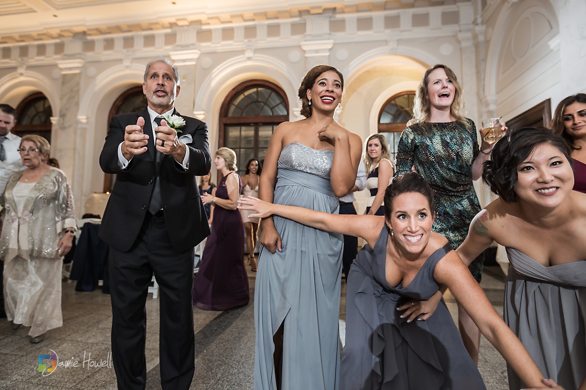 old-decatur-courthouse-wedding-47