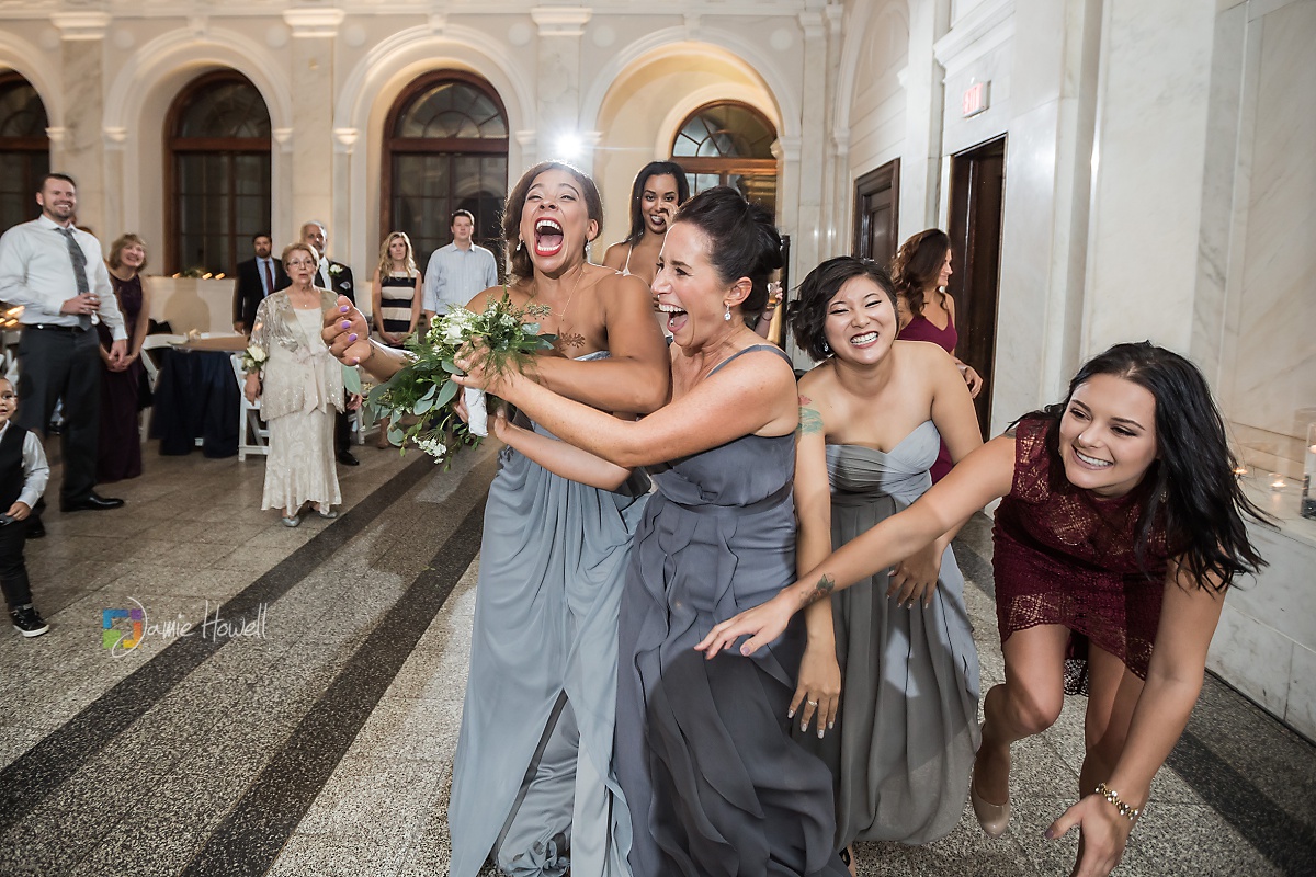 old-decatur-courthouse-wedding-48