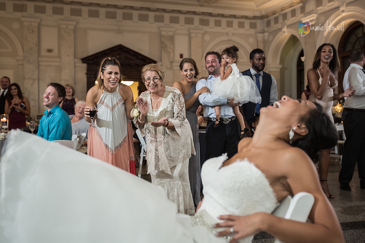 old-decatur-courthouse-wedding-49