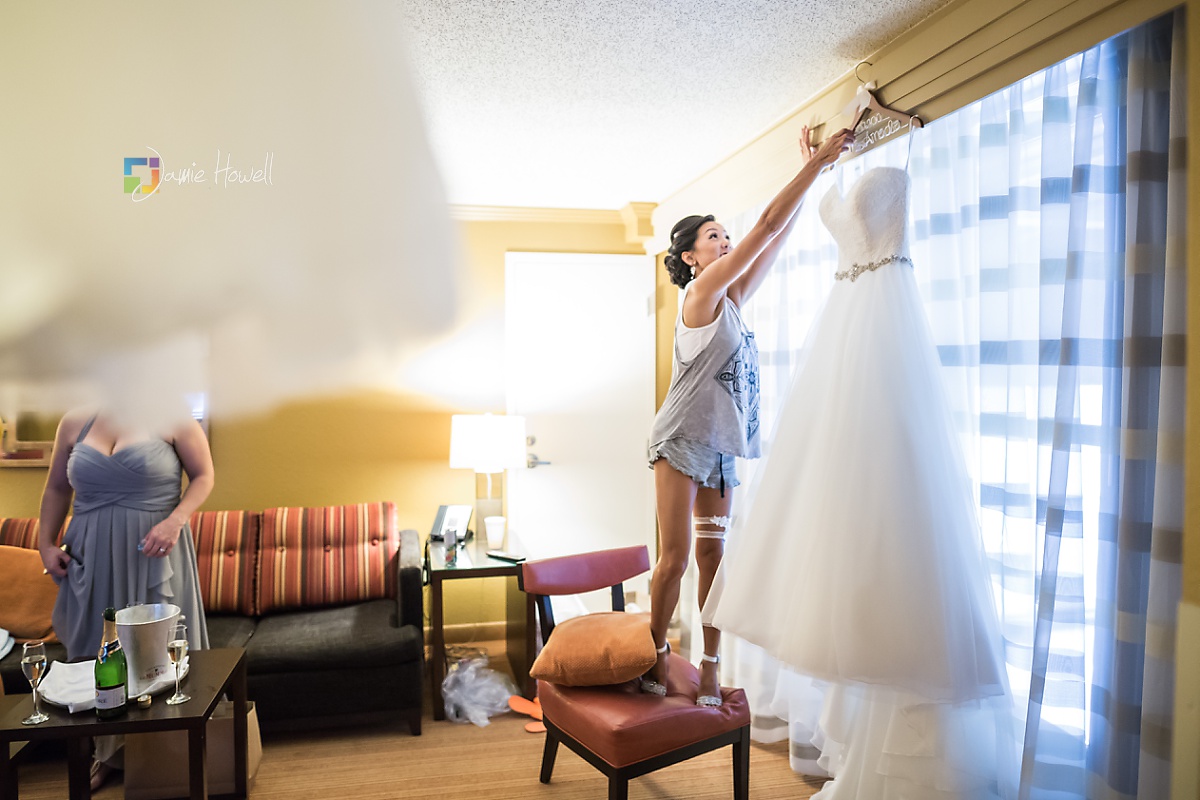 old-decatur-courthouse-wedding-5