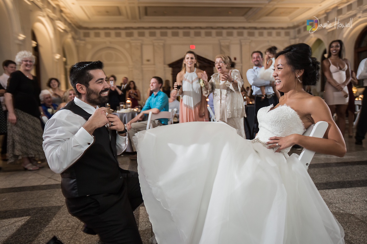 old-decatur-courthouse-wedding-50