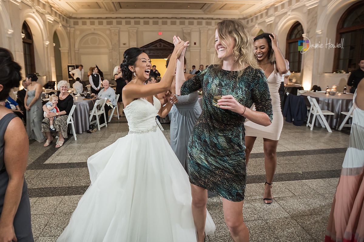 old-decatur-courthouse-wedding-51