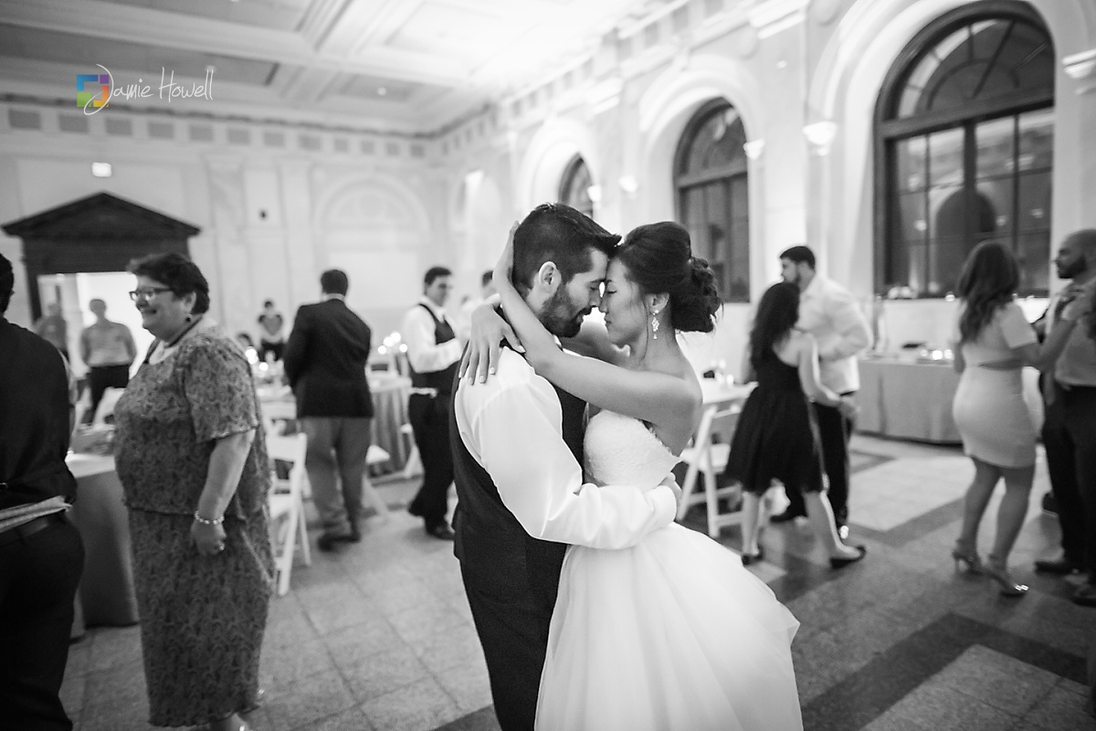 old-decatur-courthouse-wedding-52