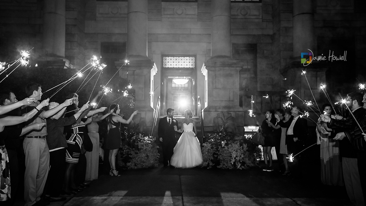 old-decatur-courthouse-wedding-54