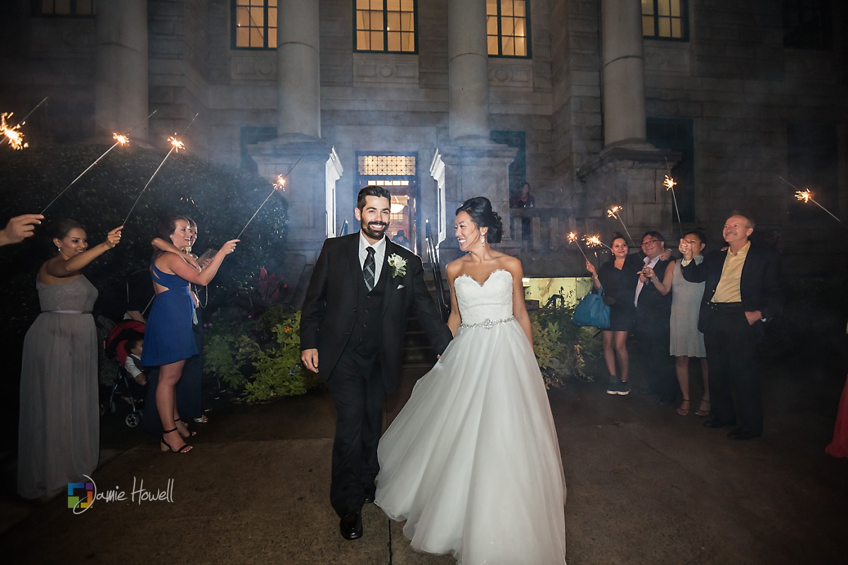 old-decatur-courthouse-wedding-55