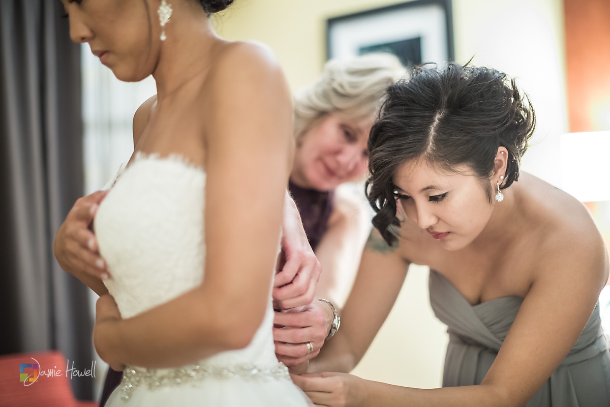 old-decatur-courthouse-wedding-7