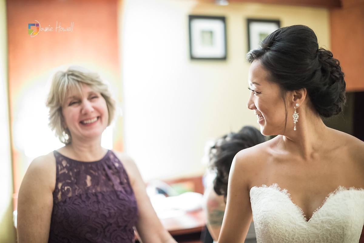 old-decatur-courthouse-wedding-8