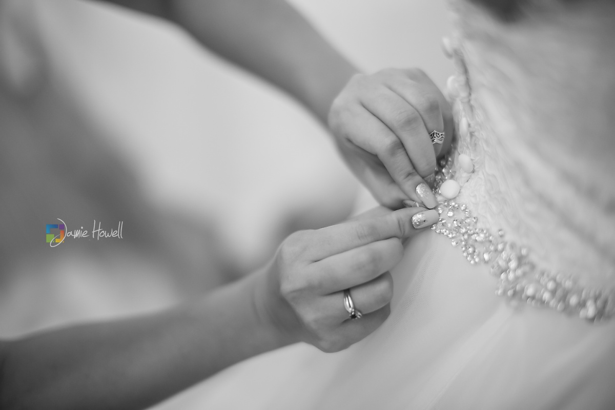 old-decatur-courthouse-wedding-9