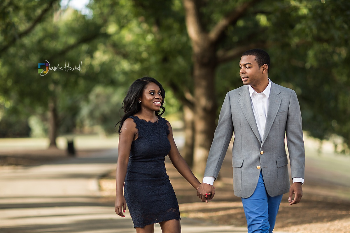 piedmont-park-engagement-1