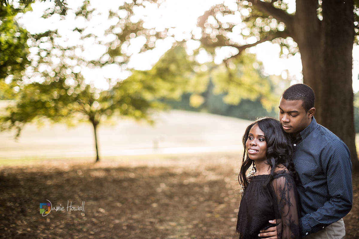 piedmont-park-engagement-2