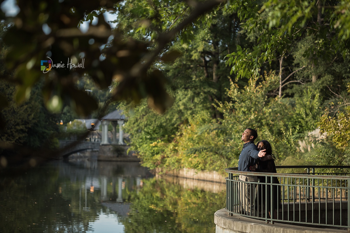 piedmont-park-engagement-3