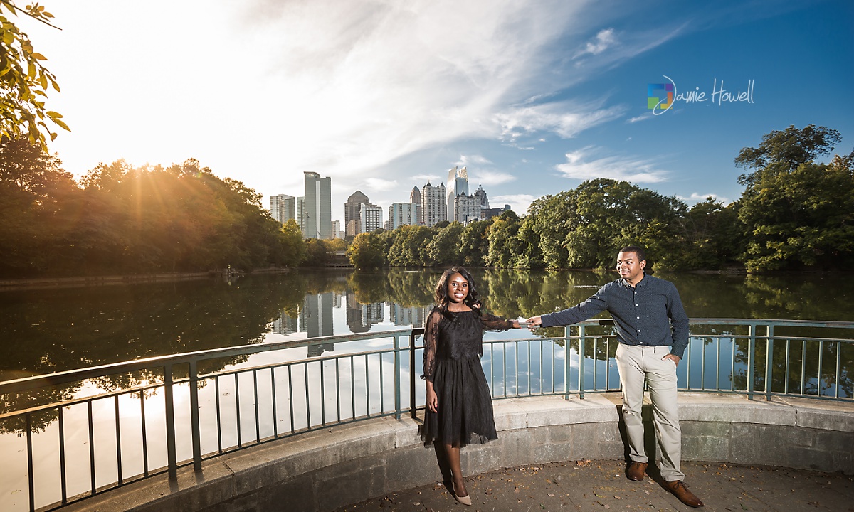 piedmont-park-engagement-4