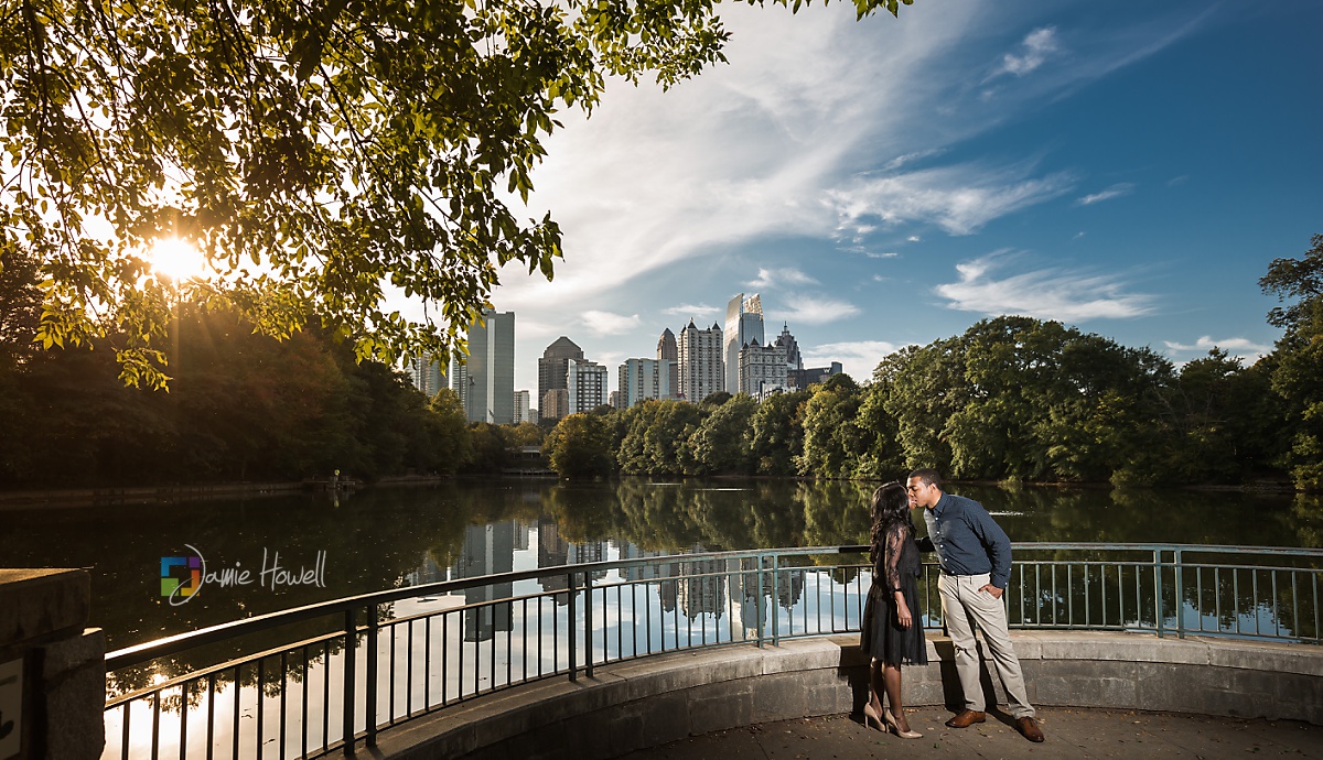 piedmont-park-engagement-5