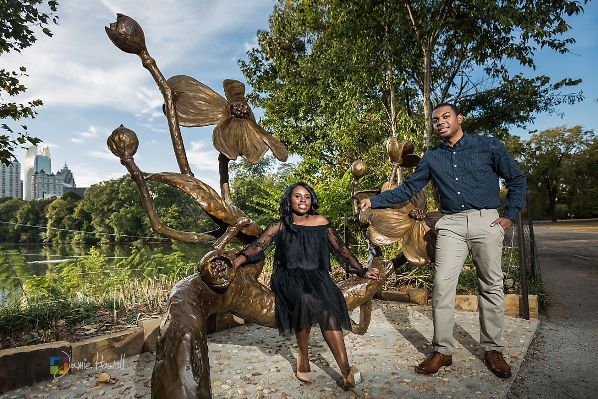 piedmont-park-engagement-6
