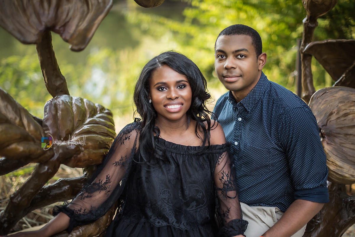 piedmont-park-engagement-7