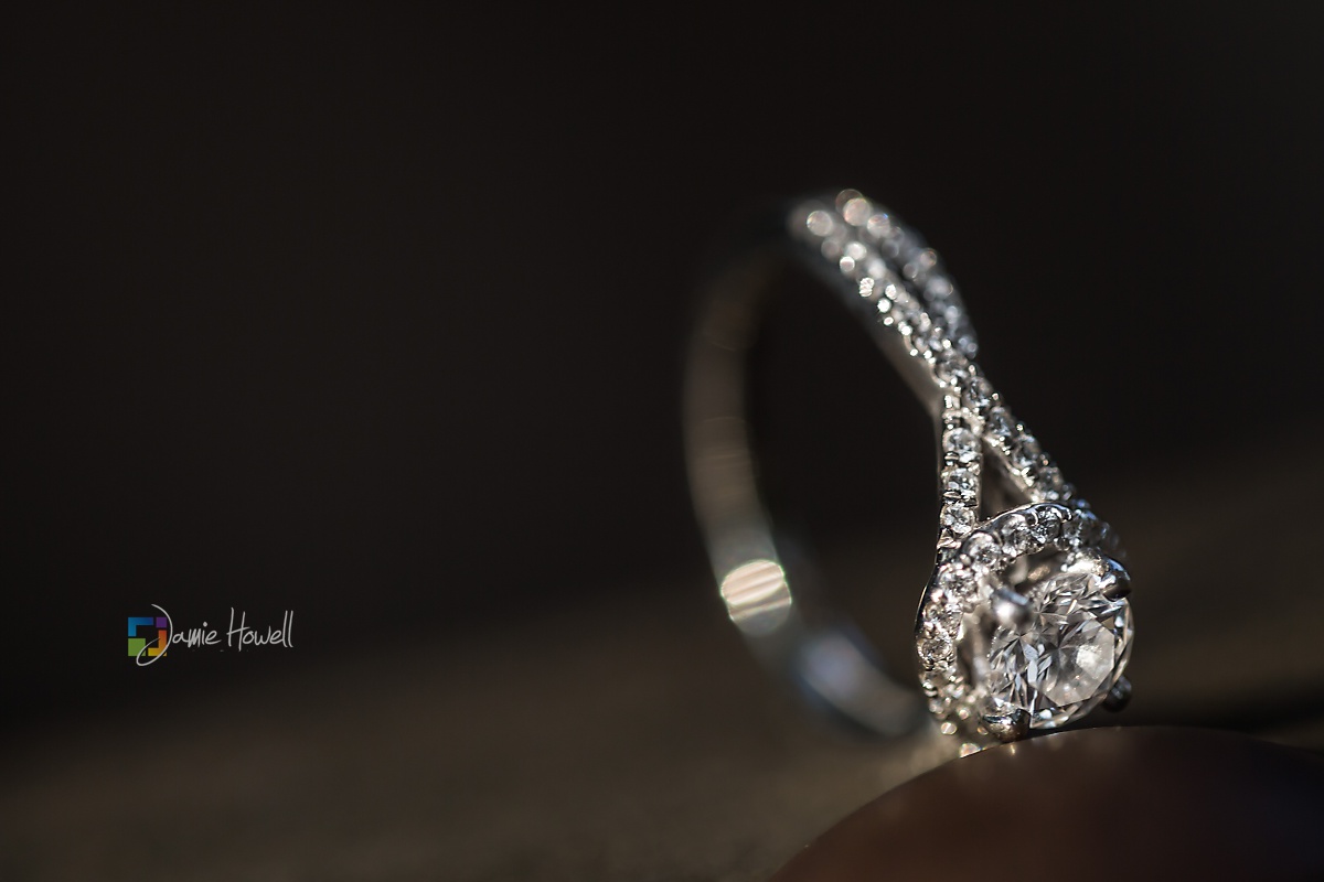 piedmont-park-engagement-8