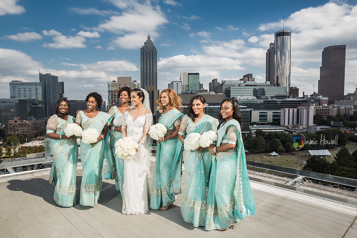 ventanas-atlanta-fusion-wedding-1