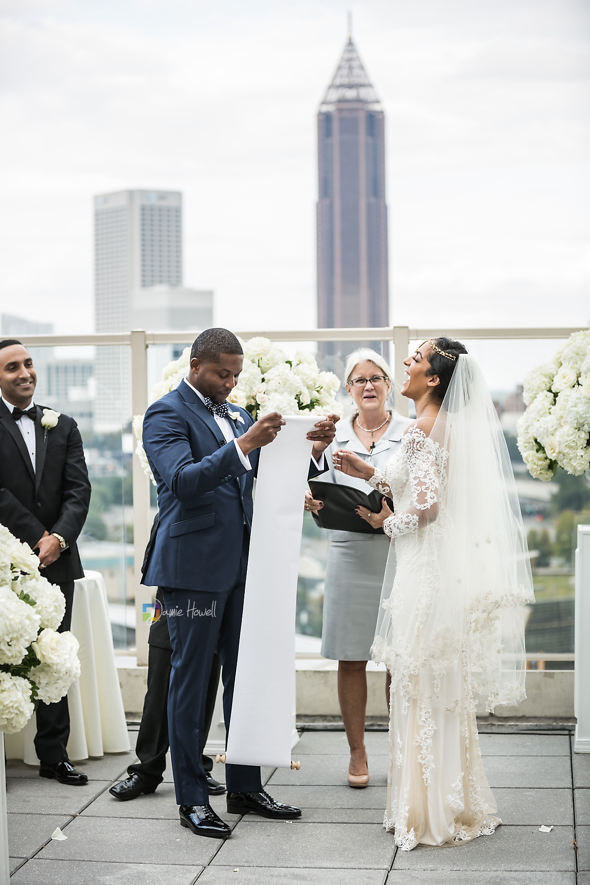 ventanas-atlanta-fusion-wedding-10
