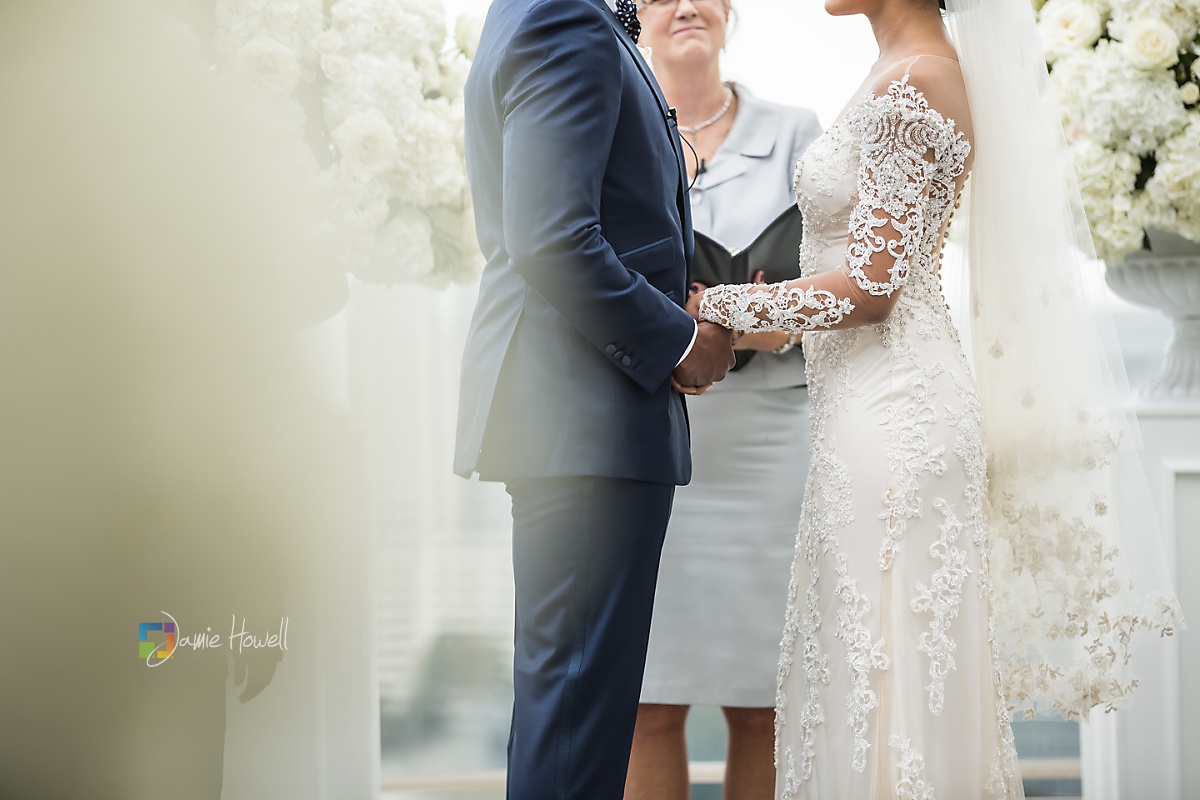 ventanas-atlanta-fusion-wedding-11