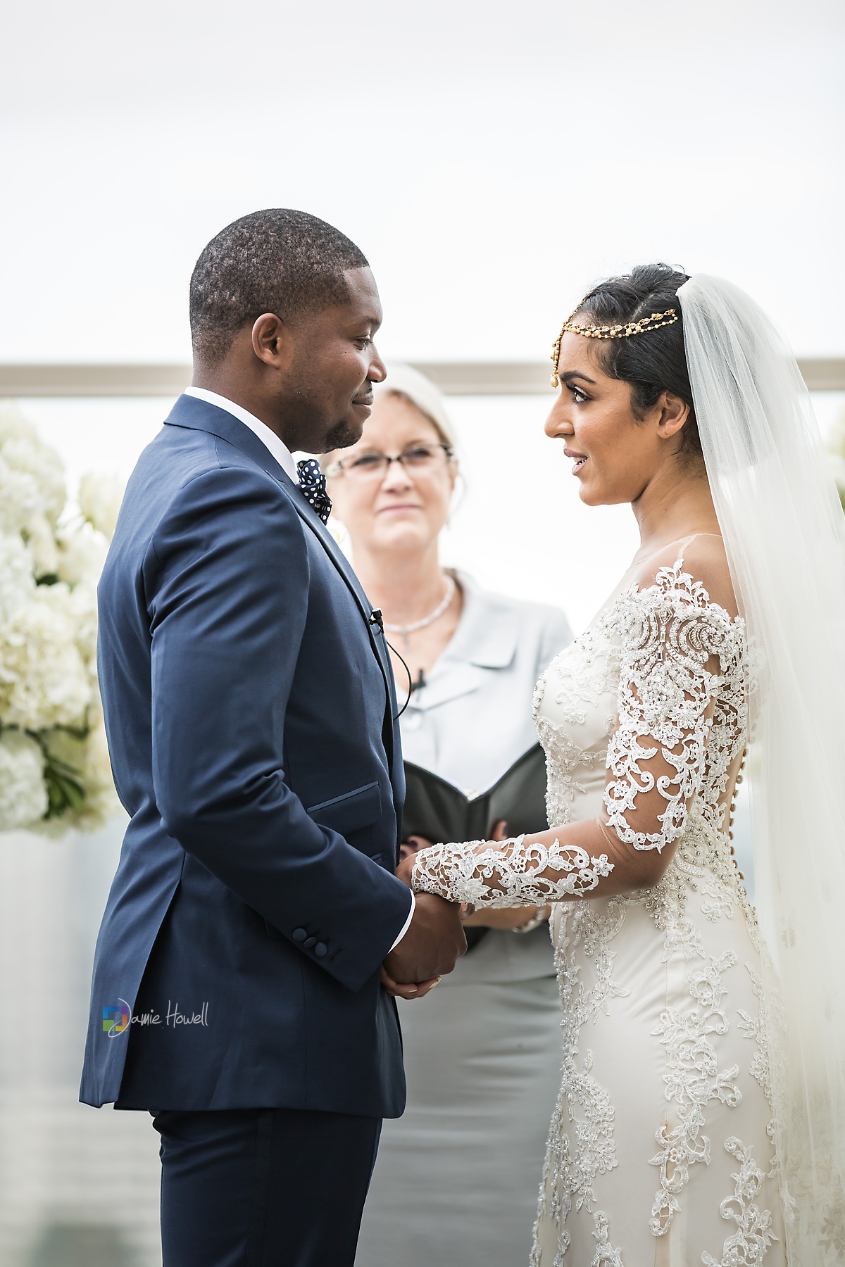 ventanas-atlanta-fusion-wedding-12