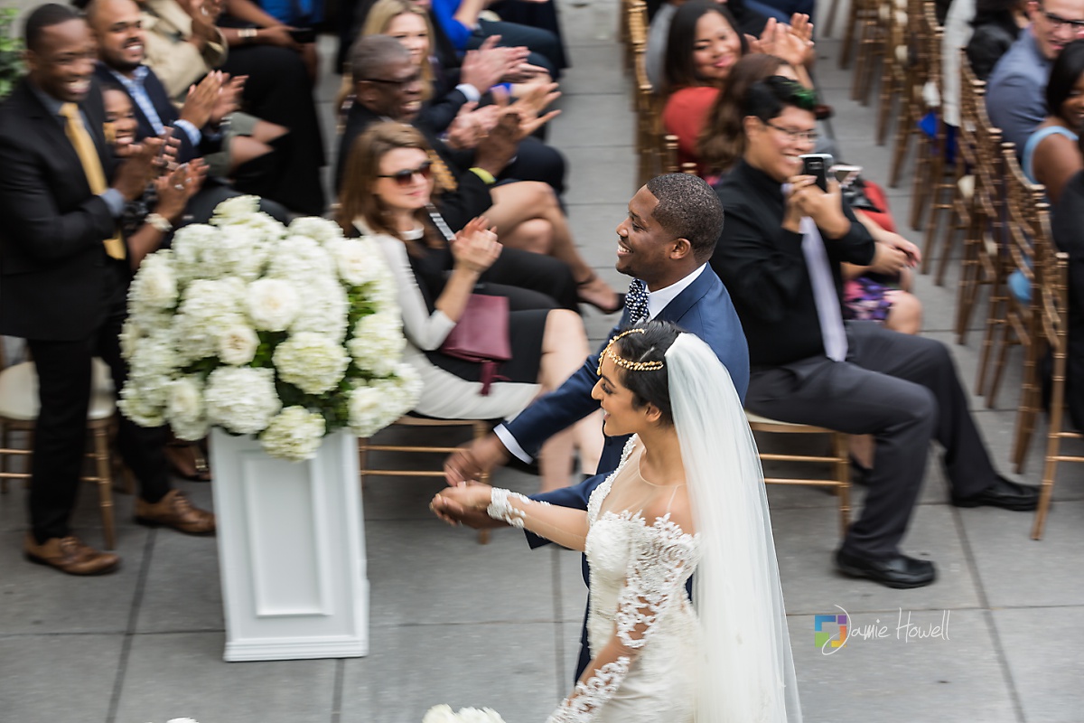 ventanas-atlanta-fusion-wedding-13