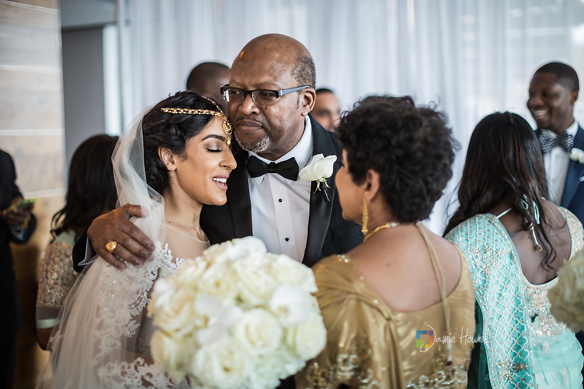 ventanas-atlanta-fusion-wedding-14