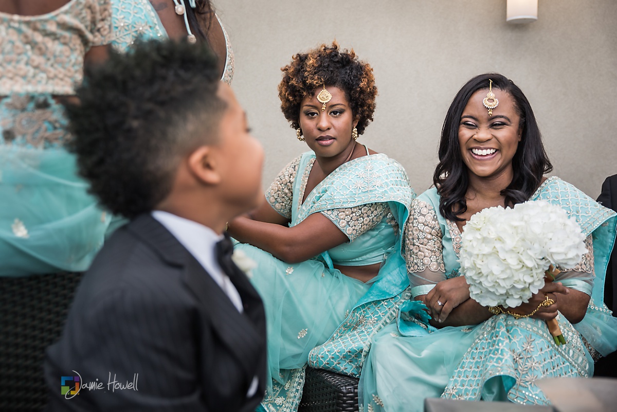 ventanas-atlanta-fusion-wedding-15