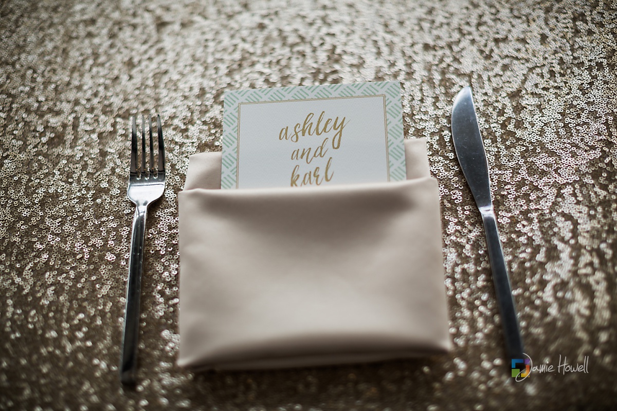 ventanas-atlanta-fusion-wedding-16