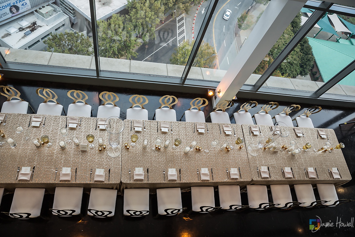 ventanas-atlanta-fusion-wedding-17