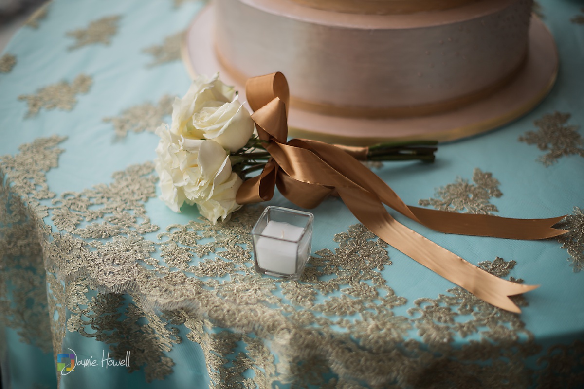 ventanas-atlanta-fusion-wedding-18