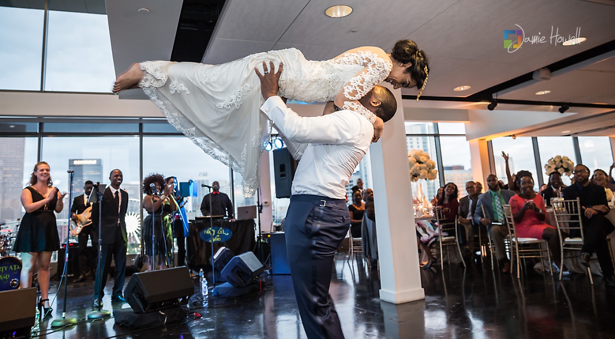 ventanas-atlanta-fusion-wedding-19