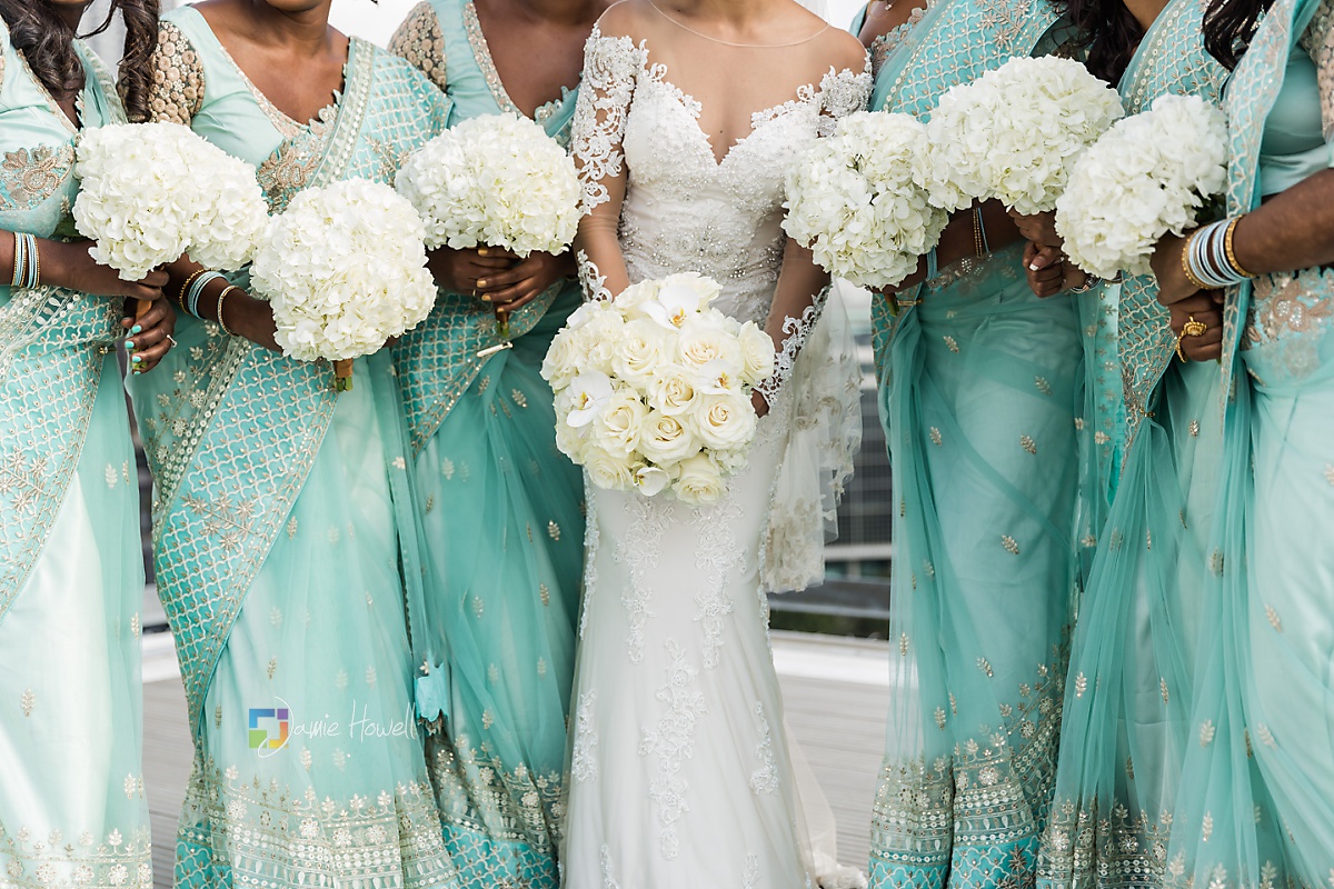 ventanas-atlanta-fusion-wedding-2