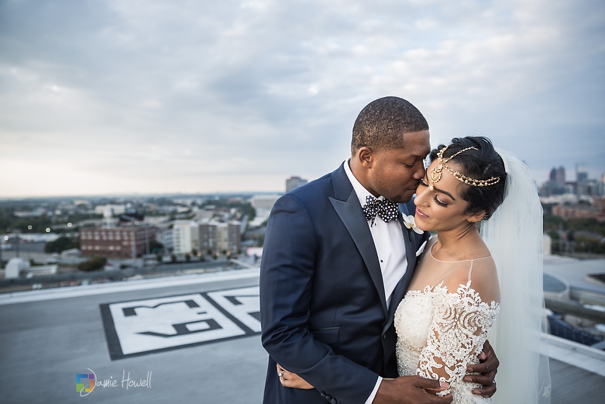 ventanas-atlanta-fusion-wedding-20