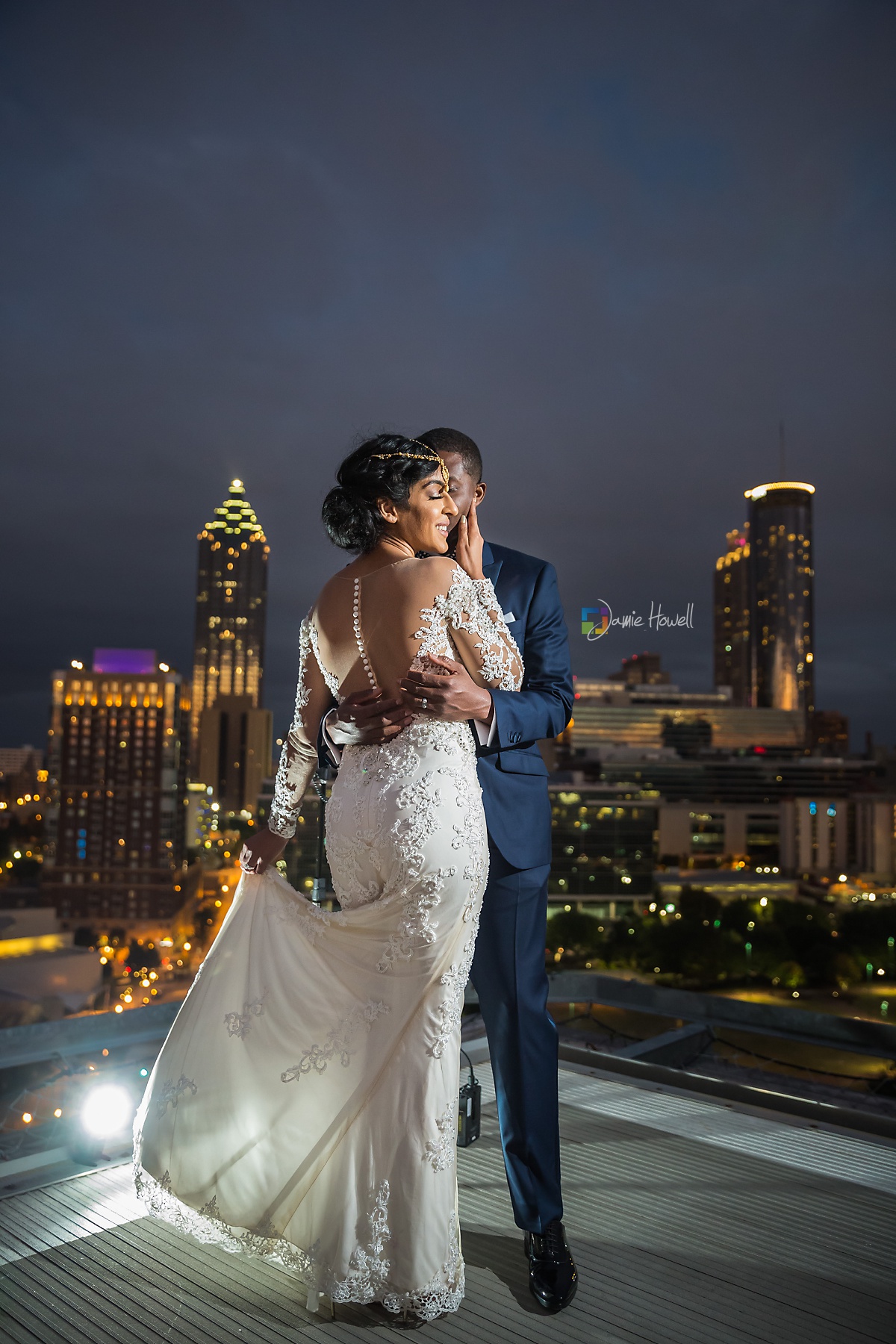 ventanas-atlanta-fusion-wedding-22