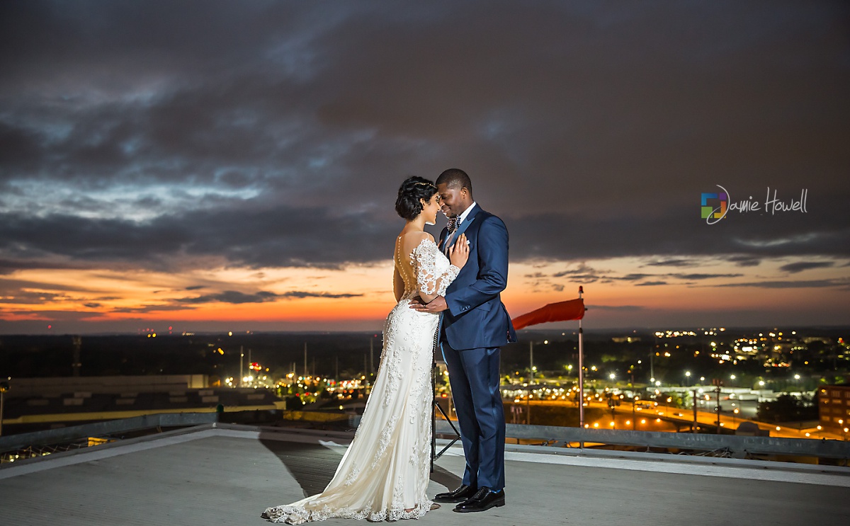 ventanas-atlanta-fusion-wedding-23