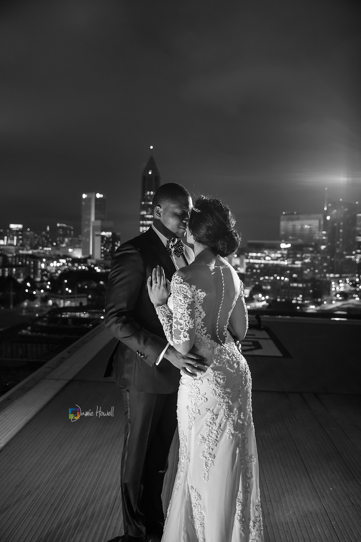 ventanas-atlanta-fusion-wedding-24