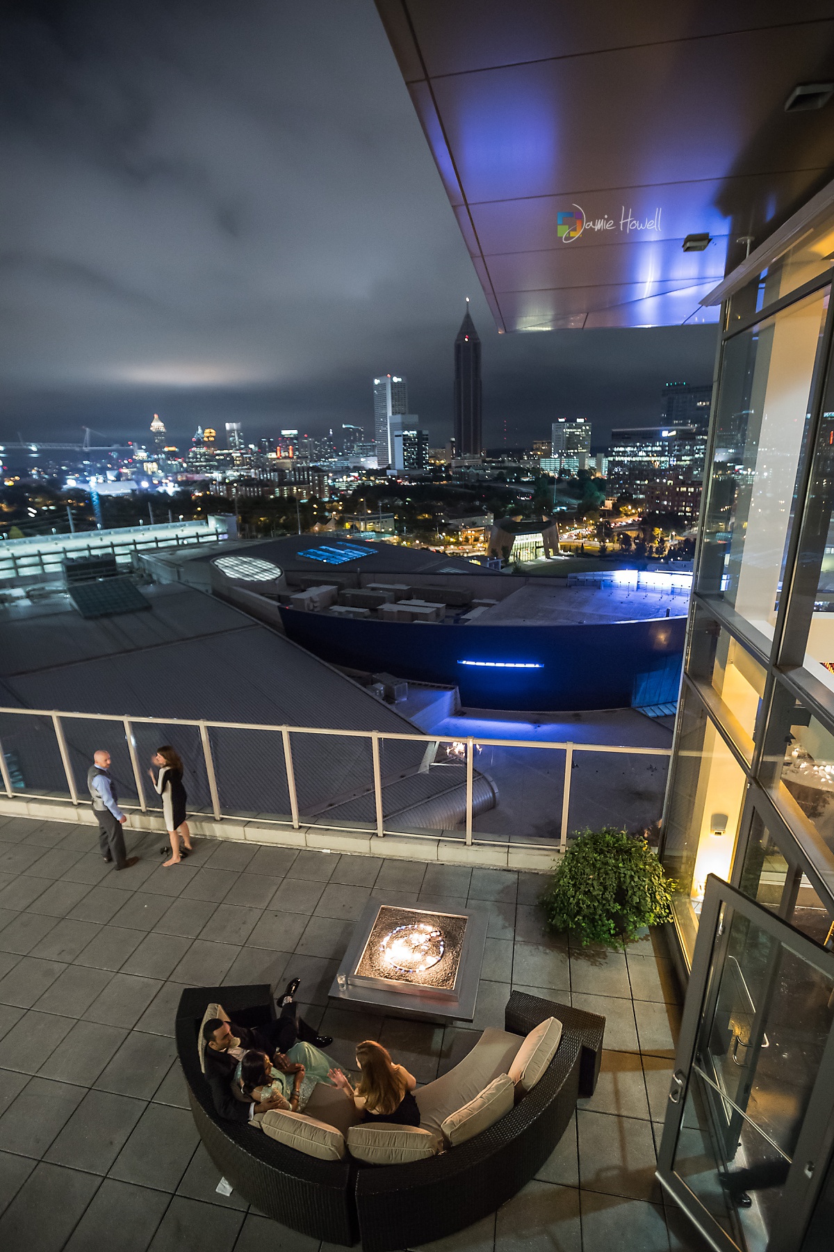 ventanas-atlanta-fusion-wedding-25